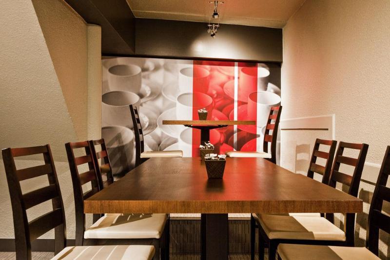 Ibis Maine Montparnasse Otel Paris Dış mekan fotoğraf